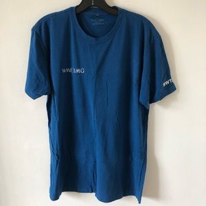 Men’s WME/IMG T-SHIRT Size Large